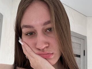 free hardcore porn webcam VeraScott