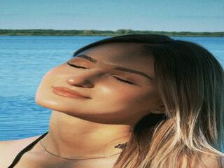 anal sex webcam VerlineBurth