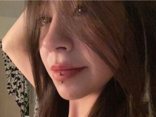 jasmin nude VerniceFesler