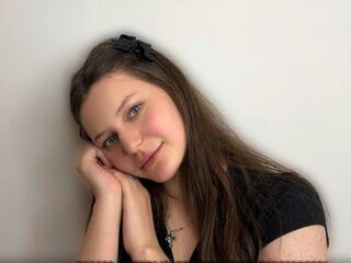 sexy camgirl picture VeronaConnett