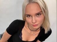 free online chat VeronaDarakjy