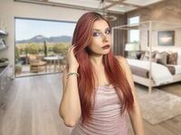 jasmin camgirl chatroom VeronaGledhill