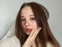 bedroom livesex VeronaHewlett