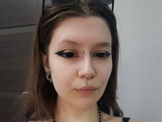 adult cam video chat VeronicaAmazing