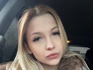 cam whore VeronicaBarks