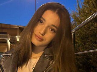 free hardcore live sex VeronicaColle