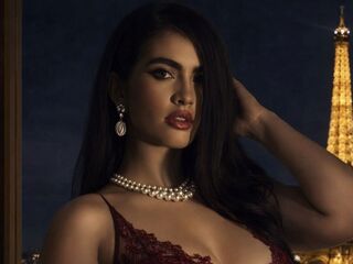 cam girl fingering VeronicaDiane