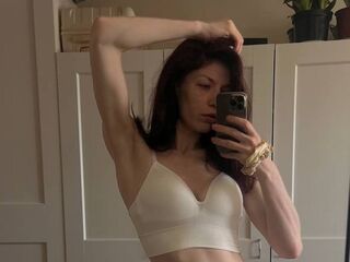 hardcore sex webcam show VeronicaRobinson