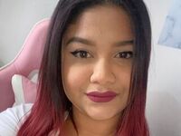 cybersex chatroom VeronicaSidd