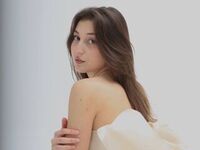 jasmin sexchat VeronicaTete