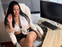 cam girl showing tits VeronikaVelez