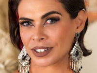 hot girl webcam picture VeronnaLawall