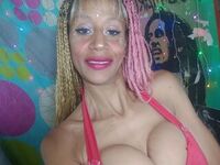 jasmin cam girl video VeronykaOrtiz