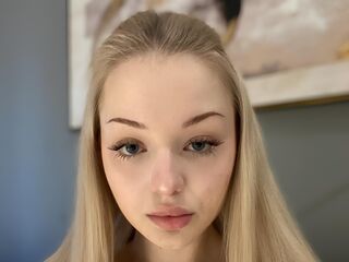 free hardcore porn webcam VetaWizley