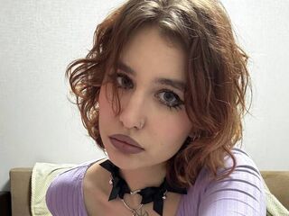 camgirl masturbating with sextoy VettaPovilain
