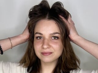 live sex cam picture VicentaVeshedsky