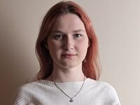 live free chat VickeyCorns