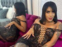 jasmin sex cam VickyJezz