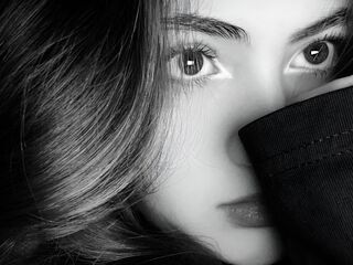 livesex camera VickyToure