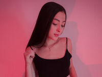 cam whore live VictoriaBeckhan