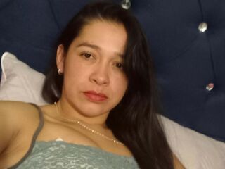 hot sex cam VictoriaCruzL