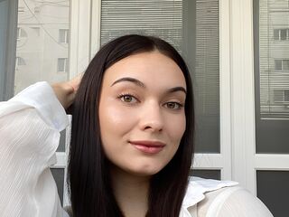 free live webcam VictoriaDrapkin