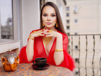 chatroom webcam pic VictoriaMinna