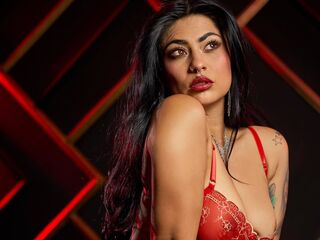 sex chat room VictoriaMoneet