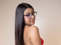 cam girl masturbating VictoriaRut