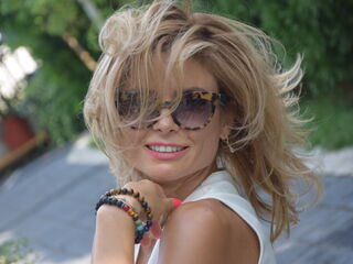 live jasmin sex show VictoriaSonia