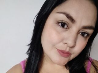 webcam VictoriaVenegaz