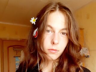 nude webcam girl picture VictorinaDelorbe