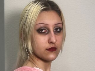 webcam strip tease show VictorinaHarvest