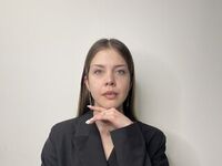 jasmin webcam model VictorinaKiecker