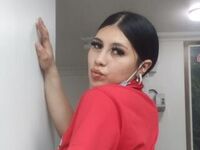 live sexshow VicttoriaThomson