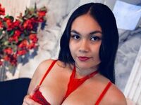cam girl sex photo ViickyLopez