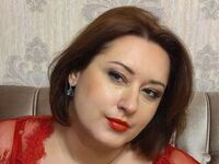 hot cam hooker ViktoriaStellar