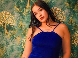 hot cam girl spreading pussy ViktoriyaDaria