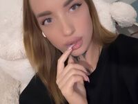 live porn cam VillaretMarquise