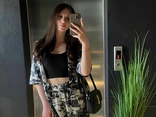 cam slut chat VinnieMailhot