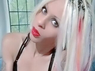 live chat room ViolaDawson