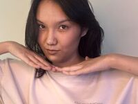 free jasmin ViolaEbbing