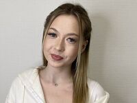 naked cam chat ViolaKranze