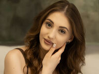 naughty camgirl ViolaParkers