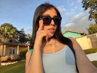 anal sex show VioletSins