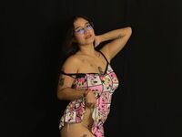 shaved pussy cam VioletaHoldman