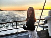 fingering webcam girl VioletaRoze