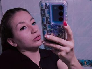 adult chat room VioletaSolokov