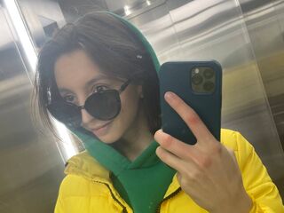 girl cam sex ViolettPallmer