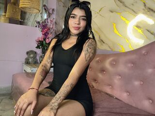 hot camwhore ViolettRose